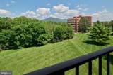 425 Windmere Dr #4A - Photo 14
