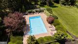 425 Windmere Dr #4A - Photo 4