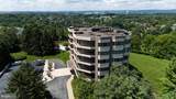 425 Windmere Dr #4A - Photo 5