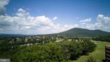 425 Windmere Dr #4A - Photo 6