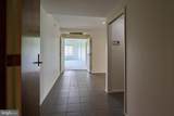 425 Windmere Dr #4A - Photo 9