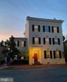 112 Church Street - Photo 1