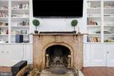 112 Church Street - Photo 10
