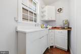 112 Church Street - Photo 11