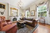 112 Church Street - Photo 12