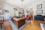112 Church Street - Photo 13