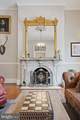 112 Church Street - Photo 14