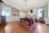 112 Church Street - Photo 15