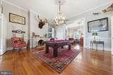 112 Church Street - Photo 16