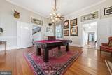 112 Church Street - Photo 17