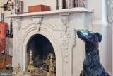 112 Church Street - Photo 18