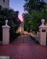 112 Church Street - Photo 2