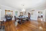 112 Church Street - Photo 21