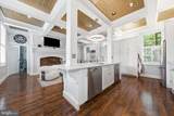 112 Church Street - Photo 22