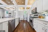 112 Church Street - Photo 23