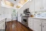 112 Church Street - Photo 24