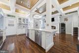112 Church Street - Photo 26