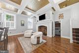 112 Church Street - Photo 27
