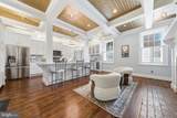 112 Church Street - Photo 28