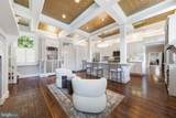 112 Church Street - Photo 29