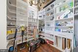 112 Church Street - Photo 30