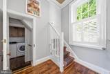 112 Church Street - Photo 33