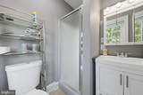 112 Church Street - Photo 35