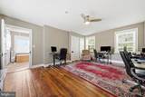 112 Church Street - Photo 36