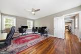 112 Church Street - Photo 37