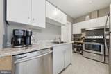 112 Church Street - Photo 38