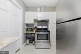 112 Church Street - Photo 39