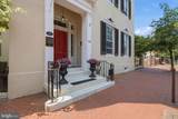 112 Church Street - Photo 4