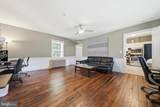 112 Church Street - Photo 40