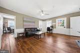 112 Church Street - Photo 41