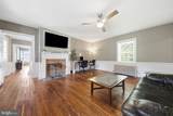 112 Church Street - Photo 42