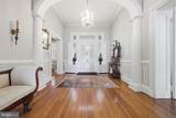 112 Church Street - Photo 5