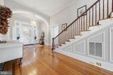112 Church Street - Photo 6