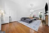 112 Church Street - Photo 7