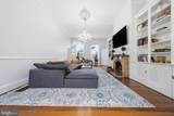 112 Church Street - Photo 8