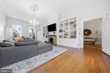 112 Church Street - Photo 9