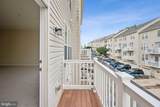 7277 Darby Downs - Photo 35