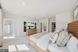 17732 Williams Way - Photo 12