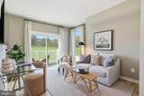 17732 Williams Way - Photo 18