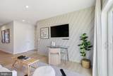 17732 Williams Way - Photo 19