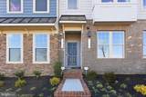 17732 Williams Way - Photo 2