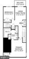 17732 Williams Way - Photo 24