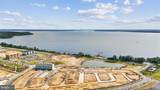 17732 Williams Way - Photo 28