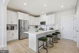 17732 Williams Way - Photo 3