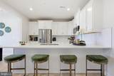 17732 Williams Way - Photo 4