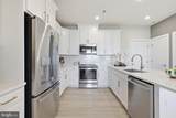 17732 Williams Way - Photo 5